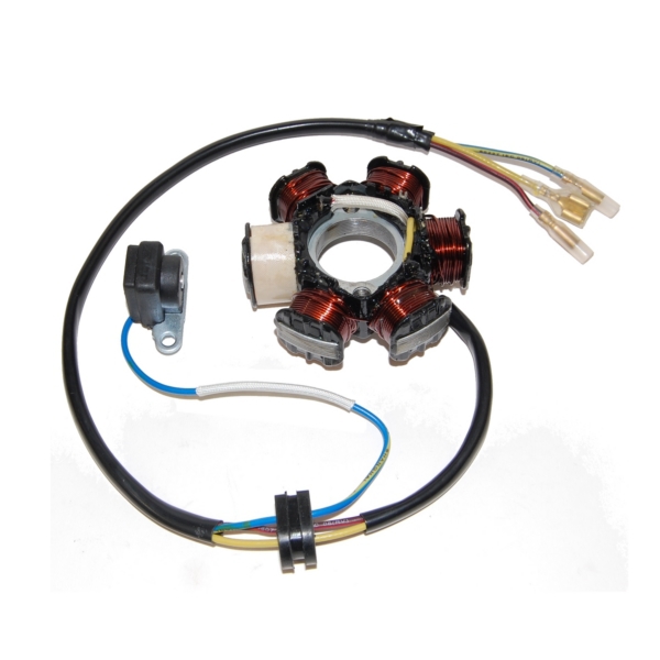 ElectroSport Stator Honda - 215080