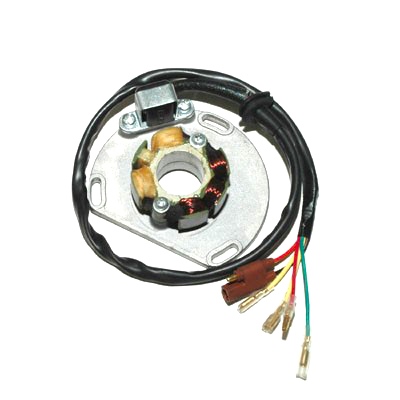 ElectroSport Stator KTM - 215112