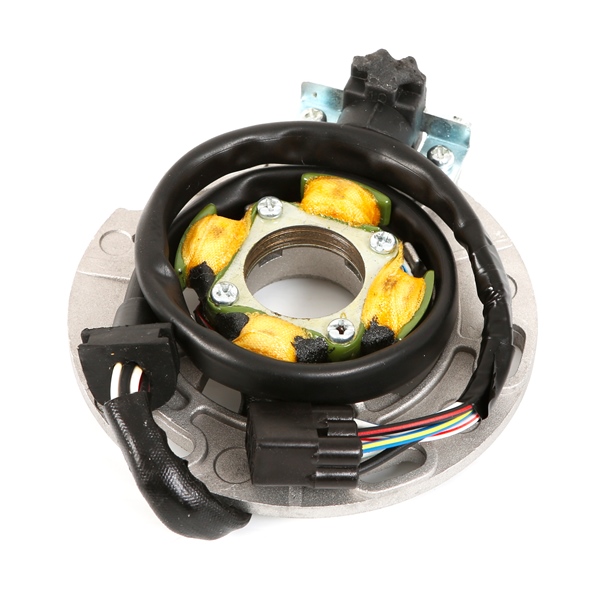 ElectroSport Stator Yamaha - 215136
