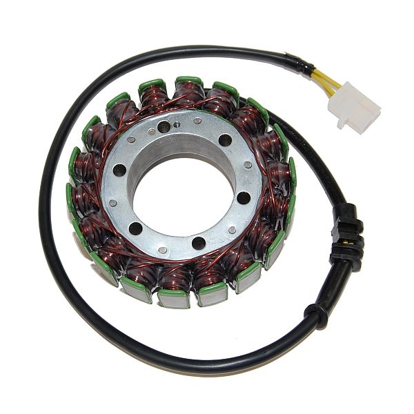 ElectroSport Stator Honda - 215166