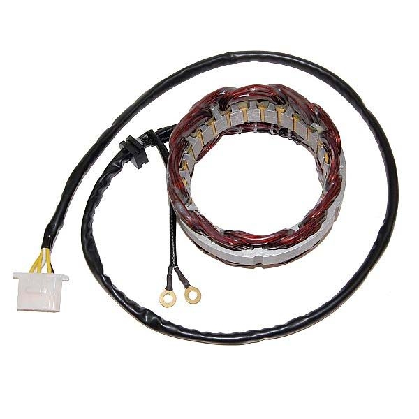 ElectroSport Stator Honda - 215174
