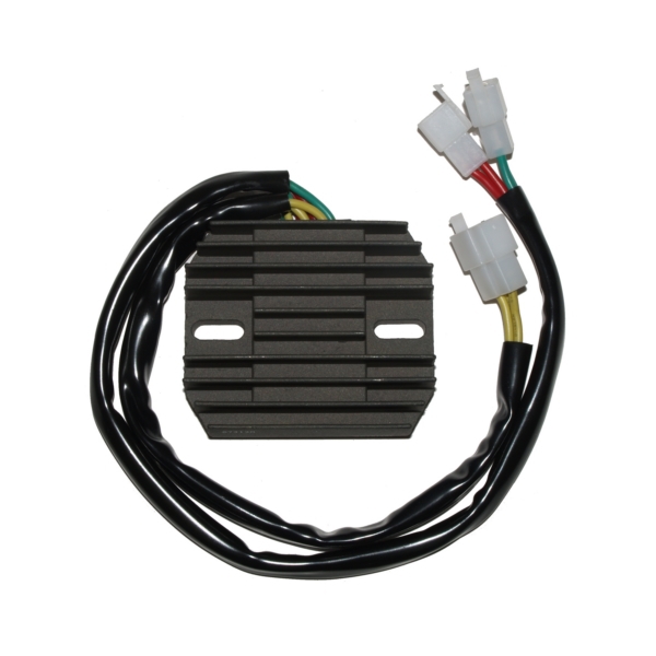 ElectroSport Régulateur redresseur de voltage Honda - 215586