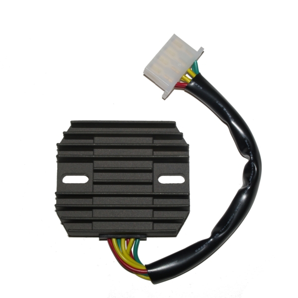 ElectroSport Régulateur redresseur de voltage Honda - 215595