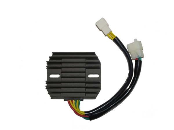 ElectroSport Régulateur redresseur de voltage Honda - 215601