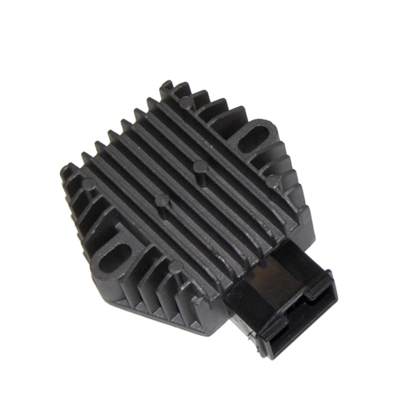 ElectroSport Régulateur redresseur de voltage Honda - 215604