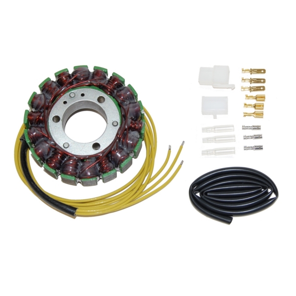 ElectroSport Stator Kawasaki, Suzuki - 215615