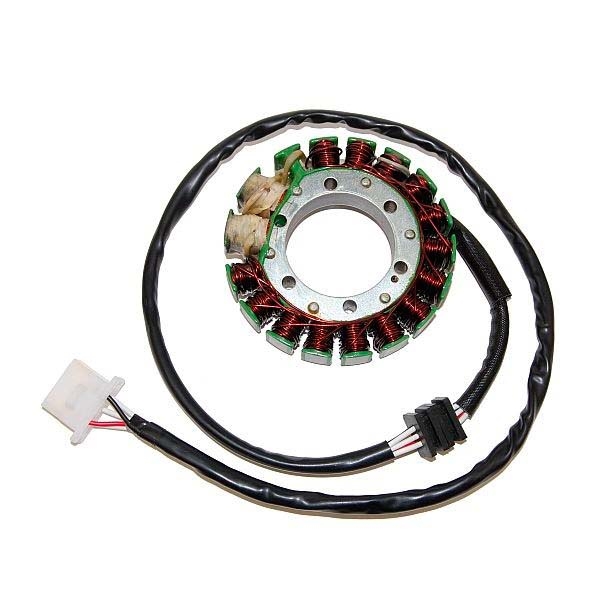 ElectroSport Stator Kawasaki - 215626