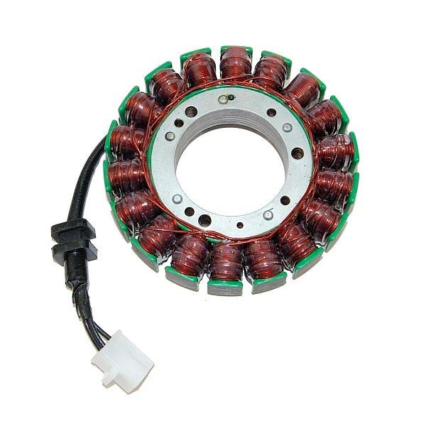 ElectroSport Stator Kawasaki, Suzuki - 215627
