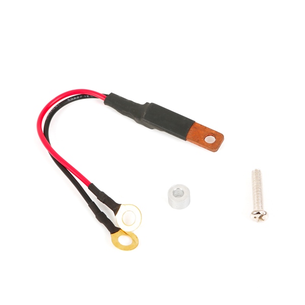ElectroSport Régulateur redresseur de voltage Kawasaki, Suzuki, Yamaha - 215633