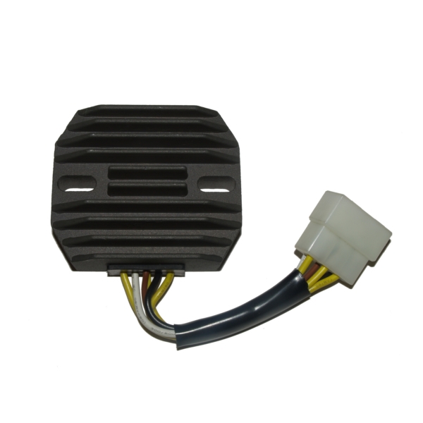 ElectroSport Régulateur redresseur de voltage Kawasaki - 215635