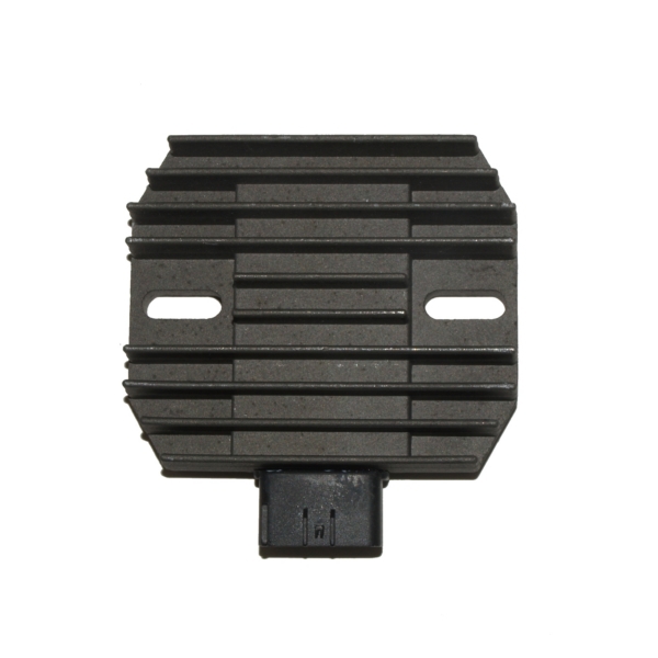 ElectroSport Régulateur redresseur de voltage Kawasaki - 215641
