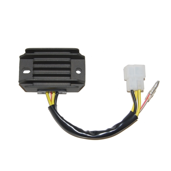 ElectroSport Régulateur redresseur de voltage Kawasaki - 215646