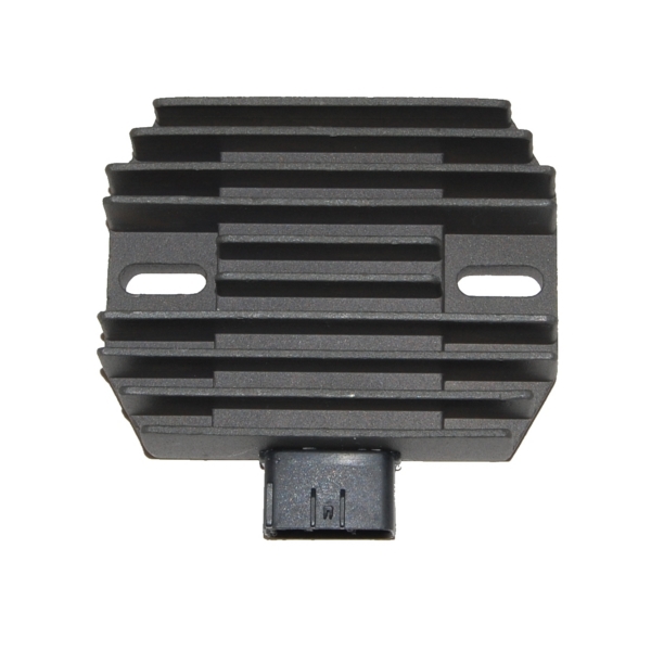 ElectroSport Régulateur redresseur de voltage Yamaha - 215669