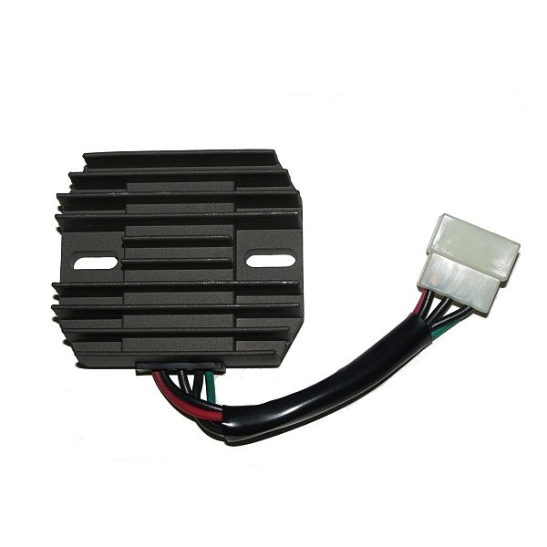 ElectroSport Régulateur redresseur de voltage Suzuki - 215671