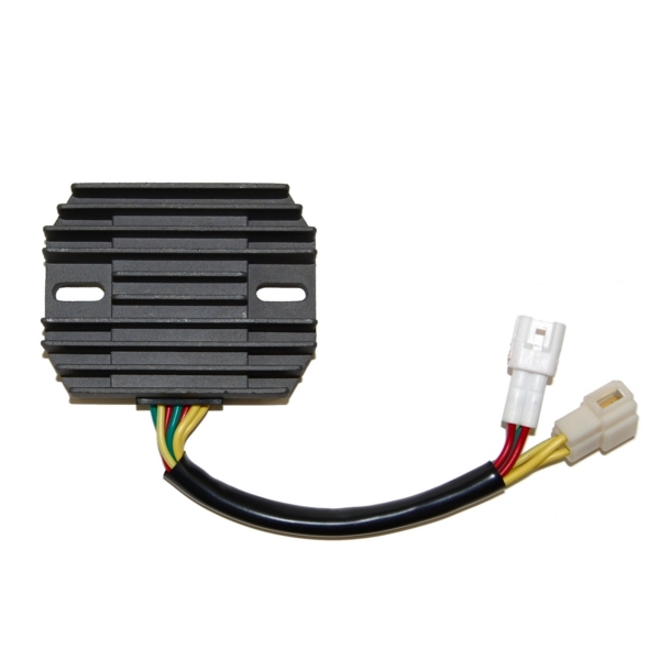ElectroSport Régulateur redresseur de voltage Suzuki - 215672