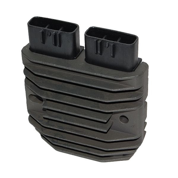 ElectroSport Régulateur redresseur de voltage Kawasaki, Yamaha - 215687