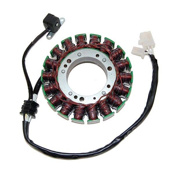 ElectroSport Stator Yamaha - 215695