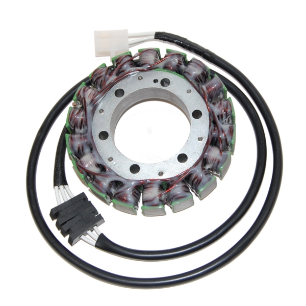 ElectroSport Stator Yamaha - 215696