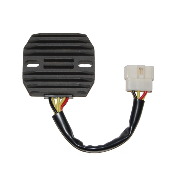 ElectroSport Régulateur redresseur de voltage Yamaha - 215707