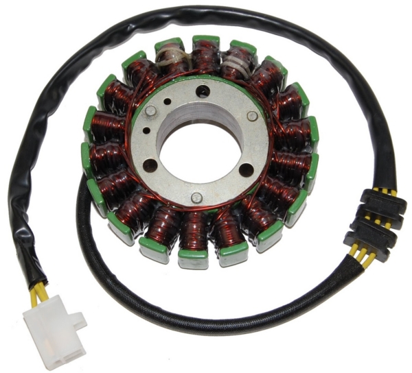 ElectroSport Stator Kawasaki - 215767