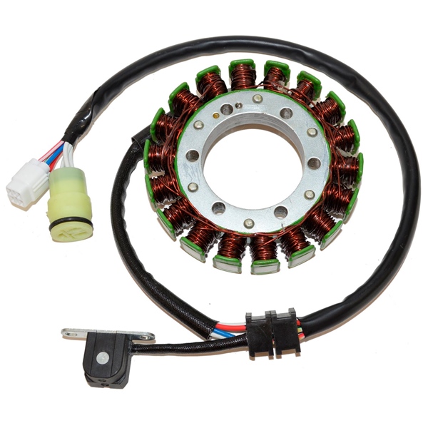 ElectroSport Stator Yamaha - 215774