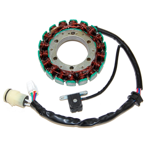 ElectroSport Stator Yamaha - 215775