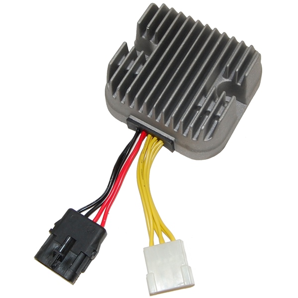 ElectroSport Régulateur redresseur de voltage Polaris - 215783