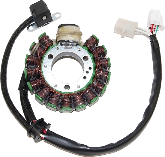 ElectroSport Stator Yamaha - 215795