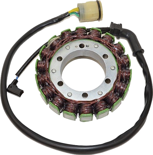 ElectroSport Stator Honda - 215798