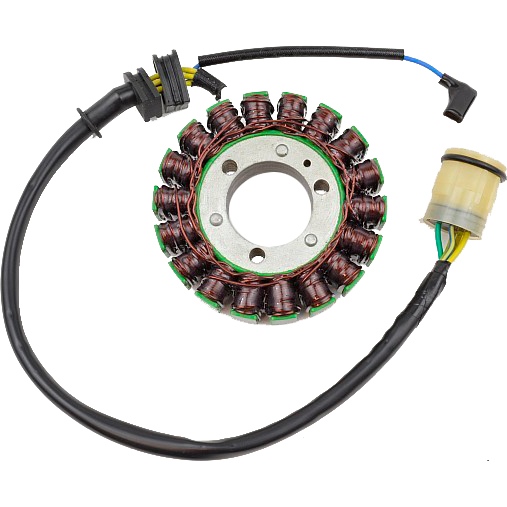 ElectroSport Stator Honda - 215799