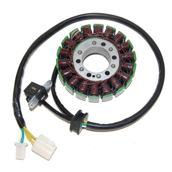 ElectroSport Stator Suzuki - 215831