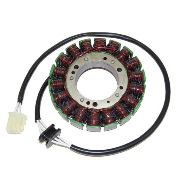 ElectroSport Stator Yamaha - 215838