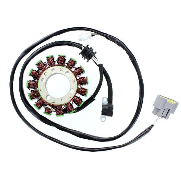 ElectroSport Stator Yamaha - 215973