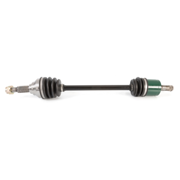 TrakMotive Cardan complet John Deere
