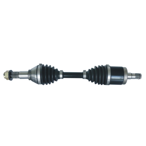 TrakMotiveHD Cardan complet HD Can-am