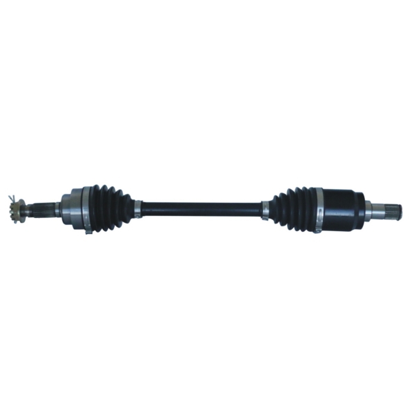 TrakMotiveHD Cardan complet HD Honda