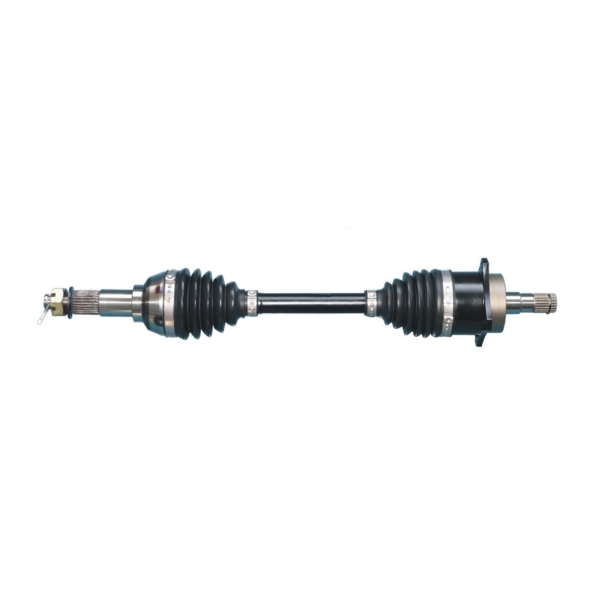 TrakMotiveHD Cardan complet HD Can-am