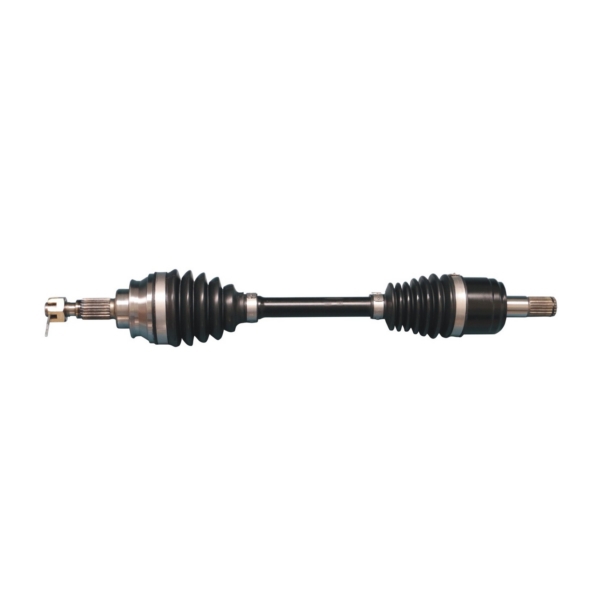 TrakMotiveHD Cardan complet HD Honda