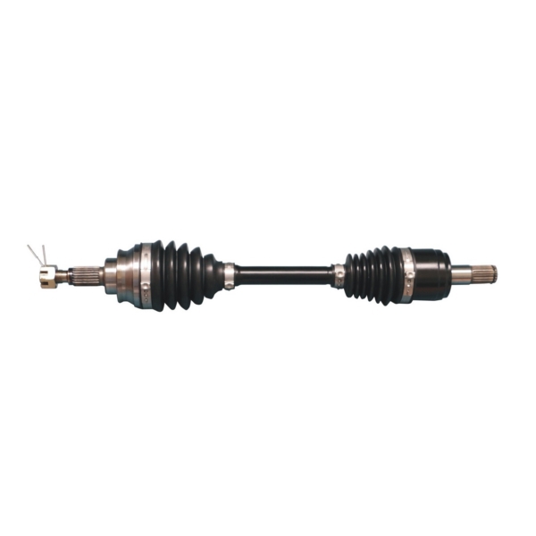 TrakMotiveHD Cardan complet HD Honda