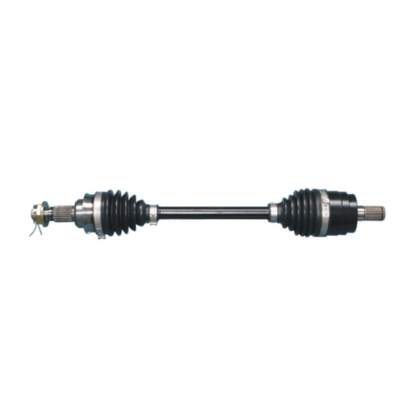 TrakMotiveHD Cardan complet HD Honda