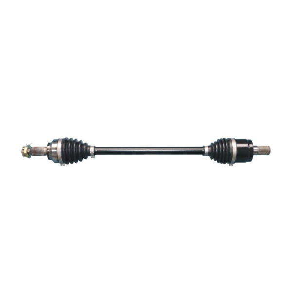 TrakMotiveHD Cardan complet HD Honda