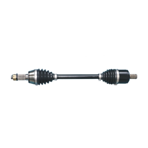 TrakMotiveHD Cardan complet HD Polaris