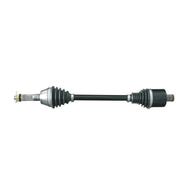 TrakMotiveHD Cardan complet HD Polaris