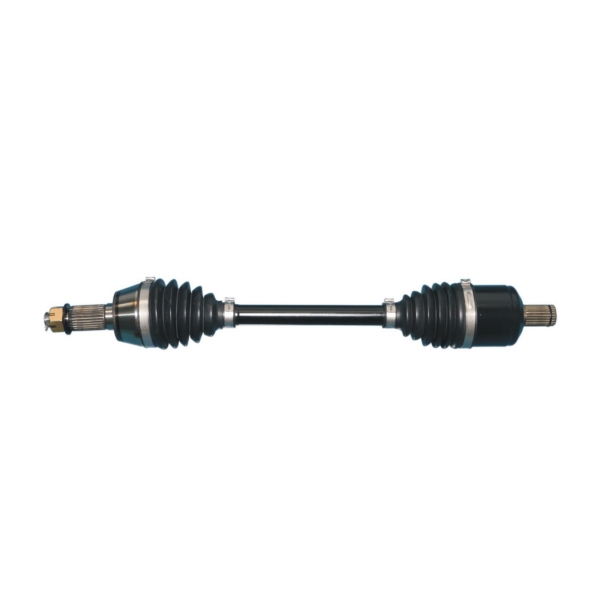 TrakMotiveHD Cardan complet HD Polaris