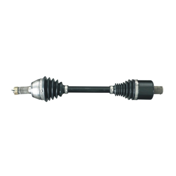 TrakMotiveHD Cardan complet HD Polaris