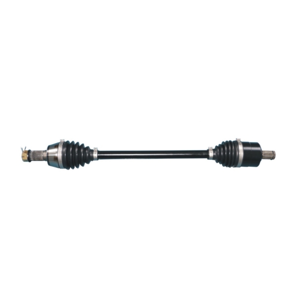 TrakMotiveHD Cardan complet HD Polaris