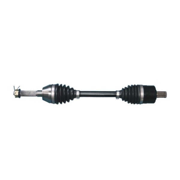 TrakMotiveHD Cardan complet HD Polaris