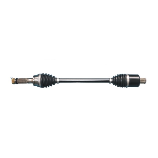 TrakMotiveHD Cardan complet HD Polaris