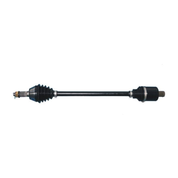 TrakMotiveHD Cardan complet HD Polaris
