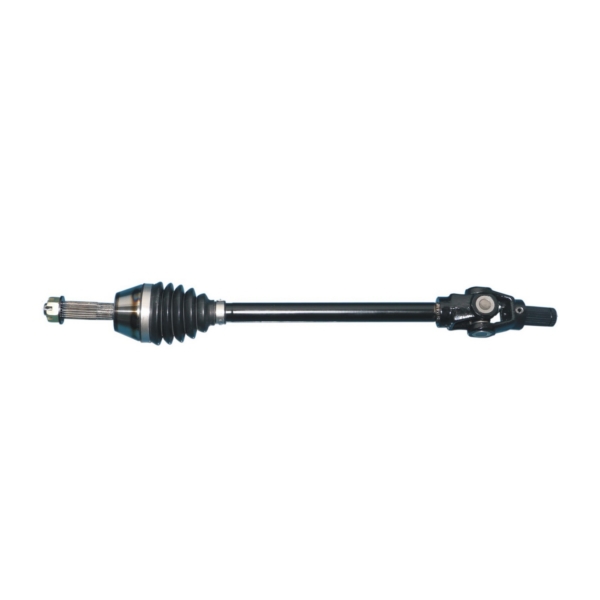 TrakMotiveHD Cardan complet HD Polaris